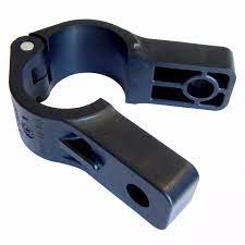 AXE28803 Подшипник