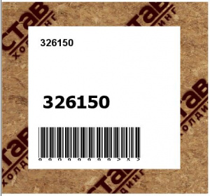 326150
