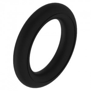 R135526 Уплотнительное  кольцо