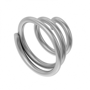 M18937 Пружина