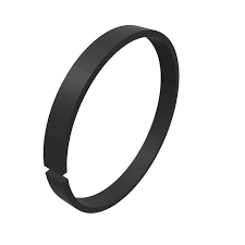 R246194 Компенсационное  кольцо