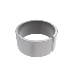 H152793 Компенсационное  кольцо