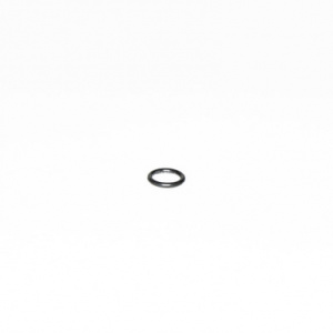 Уплотнительное кольцо