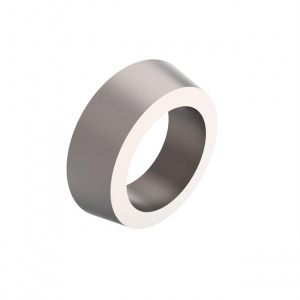 JD7242 ВНУТР. КОЛЬЦО ПОДШИПНИКА