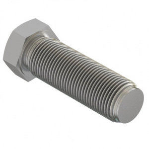 19H3219 Винт  с  головкой