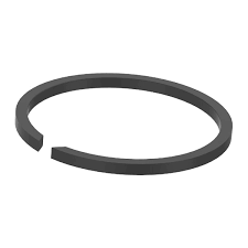 R71975 Пружинное  кольцо