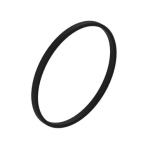 H176081 Сальник