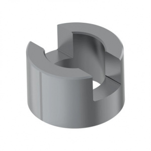 AH223758 Колесико