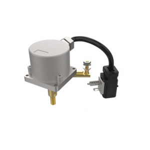 AA81325 Датчик