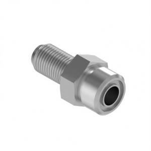 62M1011 Фитинг