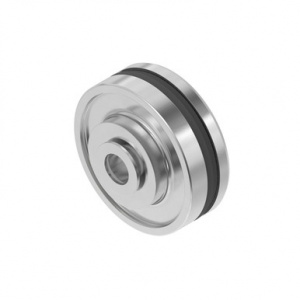 AH208250 ПОРШЕНЬ