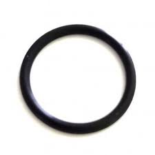 R104555 Кольцо