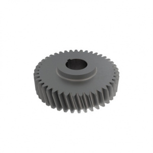 YZ92162 Косозубое  колесо