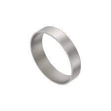 R108547 Наружн.  кольцо  подшипн.