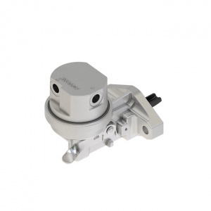 DZ120069 Топливный  насос