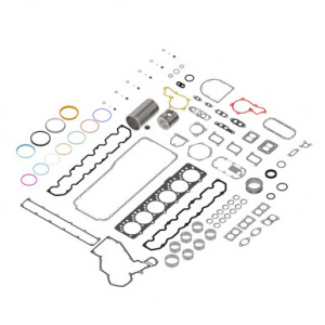 RE526962 Компл.  для  рем.  двигат.
