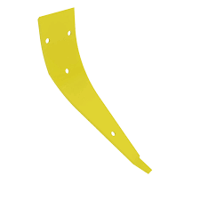 H204243 Опорная  пластина