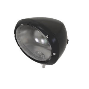 RE229111 Передняя  фара