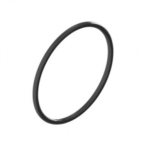 U12198 Уплотнительное  кольцо