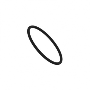 N208245 Уплотнительное  кольцо