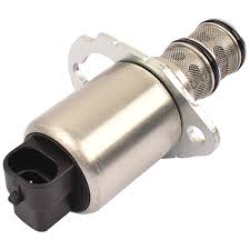 RE211157 Электромагнитный  клапан