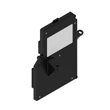 RE239078 МОДУЛЬ ЭЛЕКТРОННОГО УПРАВЛЕНИЯ