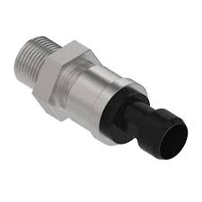 AN202690 Датчик