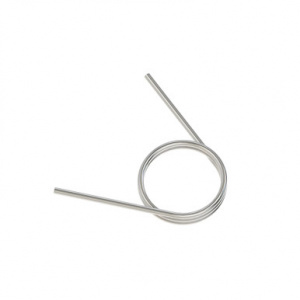 R107583 Пружина  растяжения