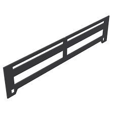 A70821 Сальник