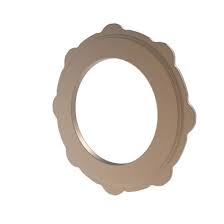 R304477 Пластина  муфты