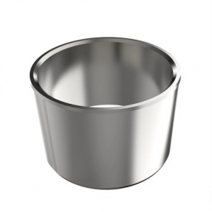 R247733 Втулка