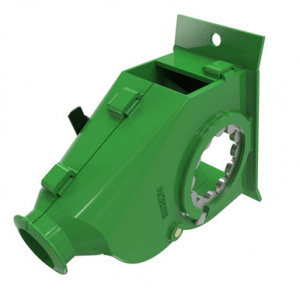 AN280009 Высевающая чашка