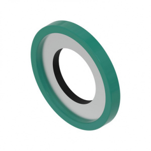 RE60467 Сальник