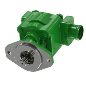 AXE14670 Гидравлический  насос