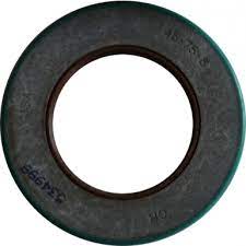 AH154270 Сальник