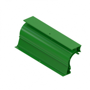 AA47042 Крышка