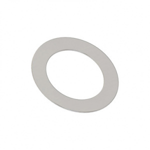 R545131 Прокладка