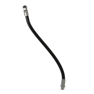 RE202447 ГИДРАВЛИЧЕСКИЙ ШЛАНГ