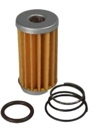 RE269061 Комплект  фильтра