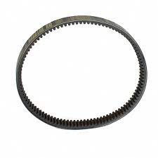 R568198 КЛИНОВОЙ РЕМЕНЬ