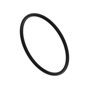 R124447 Сальник