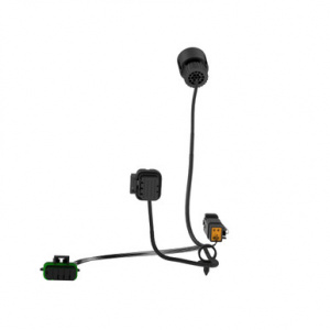 PFP12435 Жгут  проводов