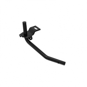 AN240904 Рукоять