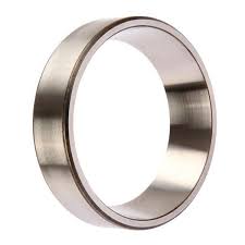 R179849 Наружн.  кольцо  подшипн.