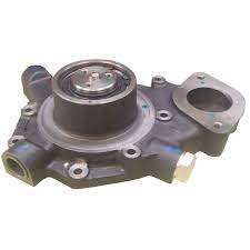 RE546918 Водяной  насос