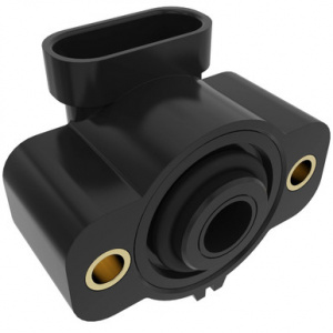 AT333680 Датчик