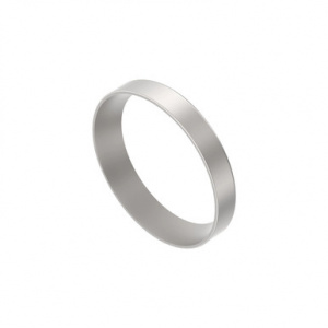 JD8259 Наружн. кольцо подшипн.