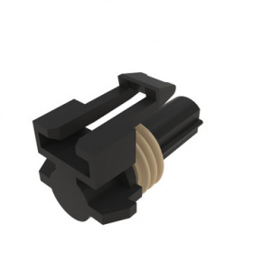 57M7294 Узел  электрич.  разъема