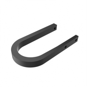 N240908 Пластинчатая  пружина