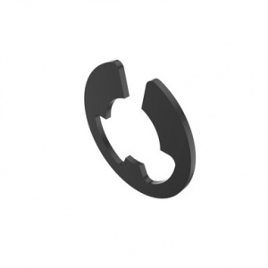 R27434 Пружинное  кольцо